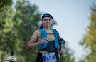 14. Festiwal Biegowy Niedziela 10 września, trasa Bieg Górski 23 km Fot. Dominika Rakszewska (69).jpg